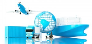 international-moving
