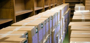 library-moving