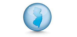 moving-new-jersey