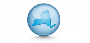 moving-new-york