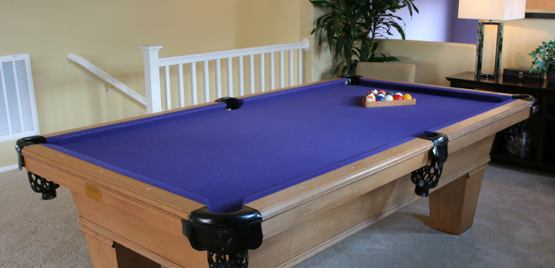 Pool Table Movers Kitchener Pool Table Movers Kitchener