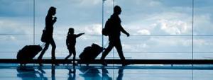 International Moving