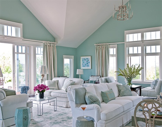 Choosing The Right Paint Color For Your Home Key Moving Choosing The Right Paint Color For Your Home