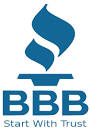 http://www.bbb.org/new-york-city/business-reviews/movers/key-moving-storage-inc-in-new-york-ny-75232/